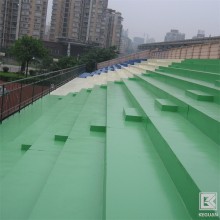 供應聚氨酯地坪漆涂料 耐水防滑 新貴