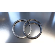 液壓氣動(dòng)設(shè)備及鋼鐵用泛塞密封件生產(chǎn)廠家