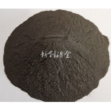 超細重介質粉325目懸浮性好分選效率