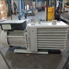 愛發(fā)科ULVAC專項(xiàng)維修，快速響應(yīng)，減少損失