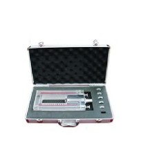 ZLD-2孔板多級流量計(jì)