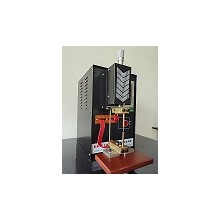 燈絲點焊機五金碰焊機LED燈絲碰焊機金屬焊機