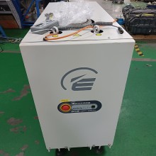 愛德華GXS450-2600F停機(jī)困擾？72小時(shí)極速修復(fù)，大幅減