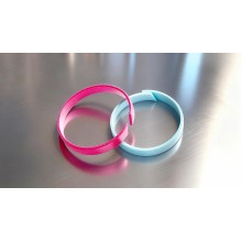 液壓設(shè)備及酚醛夾布導向環(huán)生產(chǎn)廠家