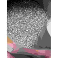 釹鐵硼磁粉,粘結(jié)磁粉,可注塑,可作磁粒