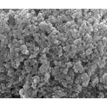 高純99.9氧化銅在合成材料中的應用 瑞之祥高純氧化銅