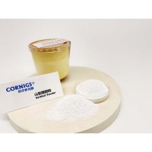 蘇州山梨糖醇粉廠家，食品甜味劑大量現貨
