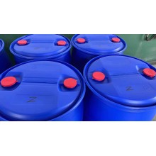 國(guó)產(chǎn)代理原甲酸三甲酯桶裝庫(kù)存