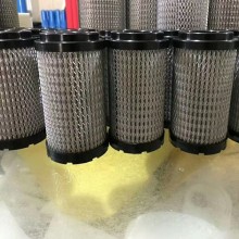 ZANDER先達濾芯V1030 V1050 V1070 V1140 V2010 V2020