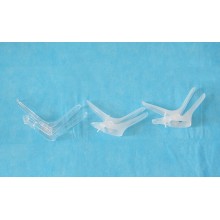 一次性使用無菌陰道擴張器
