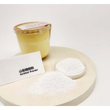 蘇州食品級山梨糖醇粉、低熱量甜味劑