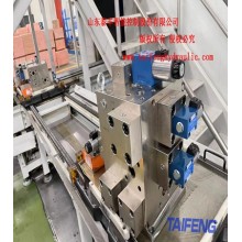 YN32-500HXBCV二通插裝閥廠家直銷電壓可選產地貨源