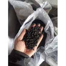 柱狀活性炭 廢氣吸附 水過濾 ?30?4