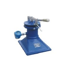 華致科技 QM-1 自動加壓型自救器氣密性檢查儀_參數