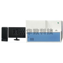 華致科技全自動瓦斯吸附常數(shù)測定裝置 - 煤礦瓦斯檢測專用