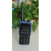 ?煙臺防爆對講機零售，公網(wǎng)插卡加密物流運輸免續(xù)費