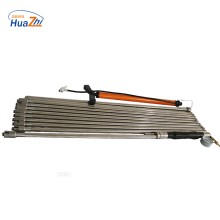 煤礦用 jn-2 膠囊封孔器_瓦斯檢測鉆孔密封設(shè)備