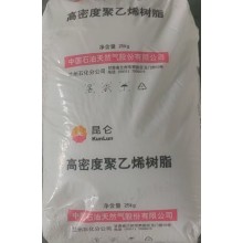吉林石化高密度聚乙烯JHMGC100S