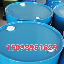 三木  天音 乙二醇丁醚