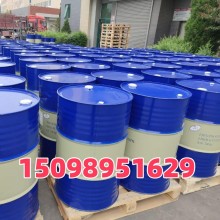 天音乙二醇乙醚