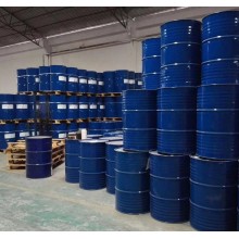 銷售二甲基乙醇胺 簡稱DMEA 揚子巴斯夫原裝