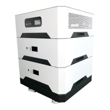 海安非標堆疊式液冷儲能機箱殼體加工廠