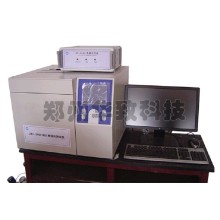 XZJ-4a便攜式甲烷傳感器校驗儀