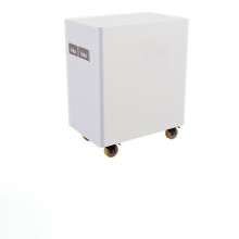 泰州落地式家庭儲能鋰電池外殼加工廠