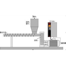 舟山螺桿料管維修翻新那家好
