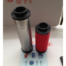 好利旺過濾器濾芯ELS150 EMS150 EKS150 EDS150