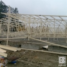 貴州貴陽氯磺化聚乙烯漆涂料_科漆士油漆直供