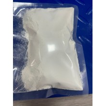 二氧化錫,純度99.99,比表面積14,晶體粒徑20納米