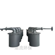 SCR脫硝反應(yīng)器清灰催化劑清灰鈦合金膜片聲波吹灰器