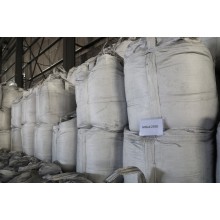 河南廠家供應(yīng)工業(yè)浮選劑65D低硅鐵粉