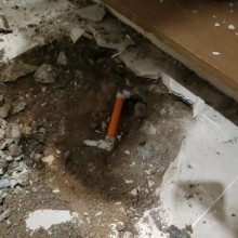 家里暖氣漏水怎么辦？暖氣管漏水如何