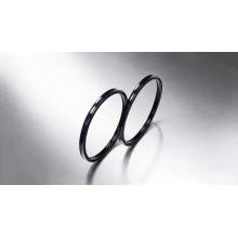 工業(yè)機械液壓氣動密封件生產(chǎn)批發(fā)廠家