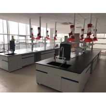 實驗室設備臺廠家通遼市、鄂爾多斯市