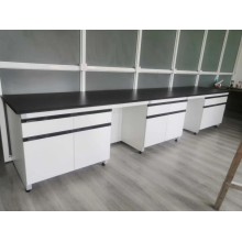 化驗室操作臺廠家南通市崇川區、 港