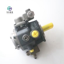 德國力士樂葉片泵R900533582 PV7-1A/16-30RE01MC0-08