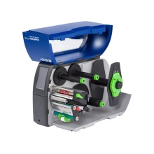 BRADY貝迪i7100工業(yè)標(biāo)簽打印機(jī)