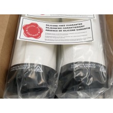 ?K330AO/SF汽車廠噴涂專用無硅過濾器濾芯K330AA/SF