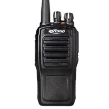 科立訊PT560對講機大功率遠距離勁穿透高清音質(zhì)酒店物業(yè)工地戶外無線電對講手臺
