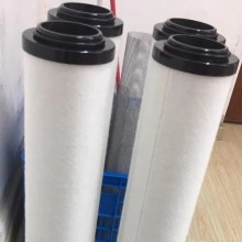 震東管道濾芯JD-015Q JD-015P JD-015