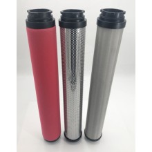 1微米山立HT濾芯SAGL-30HC SAGL-30HT SAGL-30HA除油水 防止后處理設(shè)備堵塞