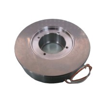 島津(Shimadzu) 軸向磁軸承組件（Opt