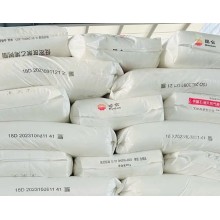 中國石油股份天然氣大慶石化18D含開