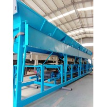 智能配煤機 全自動控制 一鍵啟動準確