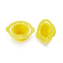 帶拉環(huán)錐形蓋塞 鴻仁