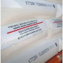 中石化高模量聚丙烯K7726H燕山石化共