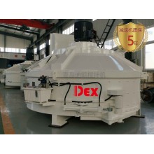 行星式攪拌機專業(yè)程度+1！加速科技創(chuàng)